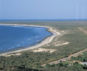  Sunshine Coast Tourism