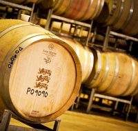 Plantagenet Wines - Sunshine Coast Tourism