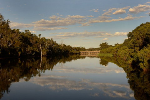 Anytime Adventures In Mandurah & The Peel Region - Sunshine Coast Tourism 6
