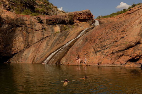 Anytime Adventures In Mandurah & The Peel Region - Sunshine Coast Tourism 7