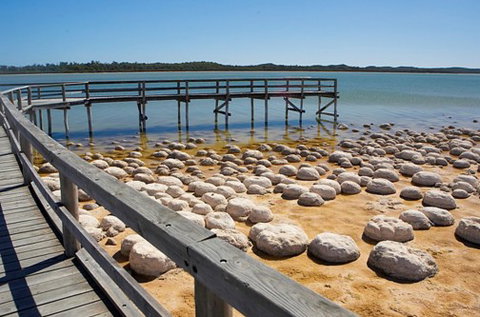 Anytime Adventures In Mandurah & The Peel Region - Sunshine Coast Tourism 8