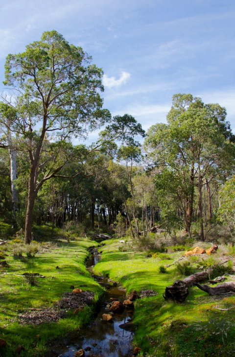 Anytime Adventures In Mandurah & The Peel Region - Sunshine Coast Tourism 11