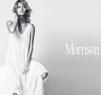Morrison - Sunshine Coast Tourism
