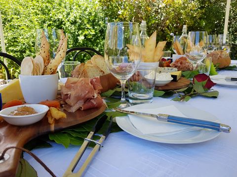 Taste Eden Valley Regional Wine Room - Sunshine Coast Tourism 1