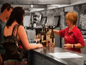 Mount Mckenzie SA Sunshine Coast Tourism