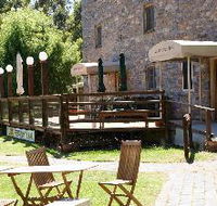 Leonards Mill - Holiday Sunshine Coast