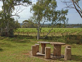 Goodieson Brewery - Sunshine Coast Tourism 0