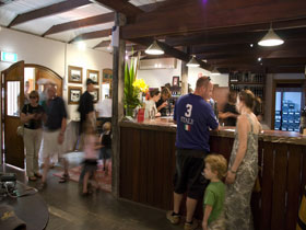 Langmeil Winery - Sunshine Coast Tourism 0