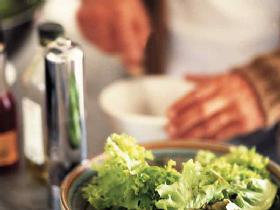 Morphettville SA Holiday Sunshine Coast