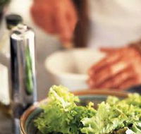 Marion Indoor Market - Sunshine Coast Tourism