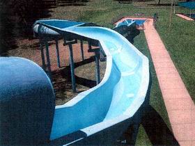 Renmark Swimming Centre - Holiday Sunshine Coast 0