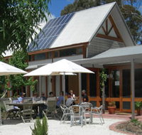 Lobethal Road Wines - Holiday Sunshine Coast