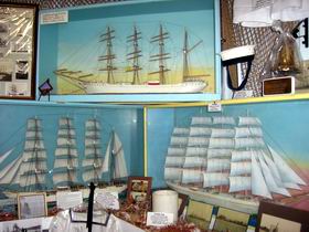 Tumby Bay National Trust Museum - Sunshine Coast Tourism 0