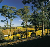 Lobethal Archives And Historical Museum - Sunshine Coast Tourism
