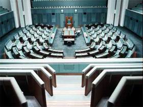 Constantia Designer Craftsmen - Sunshine Coast Tourism 0