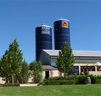 Bird In Hand Winery - Holiday Sunshine Coast