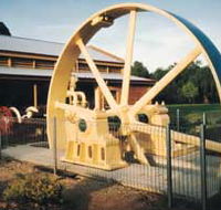 Enfield Heritage Museum - Holiday Sunshine Coast