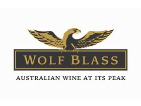 Wolf Blass - Sunshine Coast Tourism 0