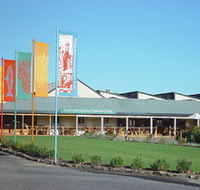 South Australian Company Store - Holiday Sunshine Coast