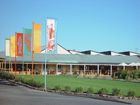 South Australian Company Store - Holiday Sunshine Coast 0