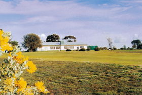  Sunshine Coast Tourism