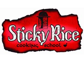 Sticky Rice Cooking School - Sunshine Coast Tourism 0
