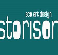 Storison