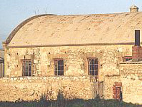 Poltalloch Station - Holiday Sunshine Coast 0