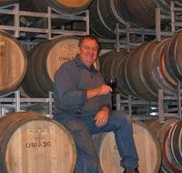 Paulett Wines - Holiday Sunshine Coast