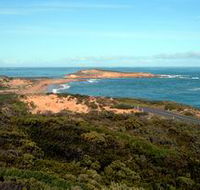 Durants Lookout - Sunshine Coast Tourism