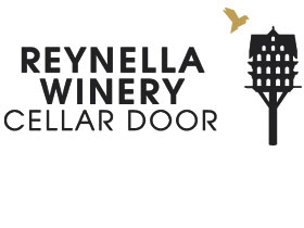 Reynella Winery Cellar Door - Holiday Sunshine Coast 0
