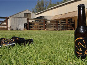 Wonuarra SA Sunshine Coast Tourism