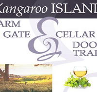 Kangaroo Island Farm Gate and Cellar Door Trail - Sunshine Coast Tourism