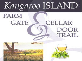 Kangaroo Island Farm Gate And Cellar Door Trail - Sunshine Coast Tourism 0