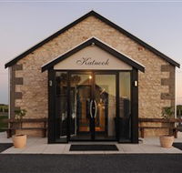 Katnook Estate