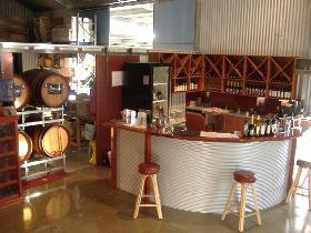 Australian Boutique Premium Wines - Sunshine Coast Tourism 0