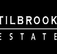 Tilbrook Estate - Sunshine Coast Tourism