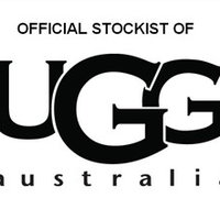 Uggs  Kisses - Sunshine Coast Tourism