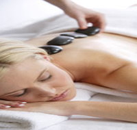Adelaide Day Spa - Universal Body - Sunshine Coast Tourism