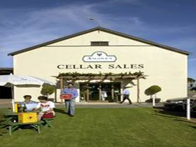 Angove Family Winemakers - Sunshine Coast Tourism 0