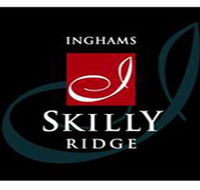 Inghams Skilly Ridge - Holiday Sunshine Coast