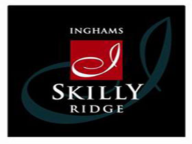 Inghams Skilly Ridge - Holiday Sunshine Coast 0