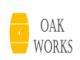 Oak Works - Sunshine Coast Tourism 0