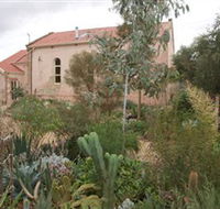 Kapunda Artist Trail - Holiday Sunshine Coast