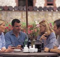 Yalumba - Holiday Sunshine Coast