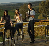 The Lane Vineyard