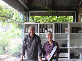 Tatachilla SA Holiday Sunshine Coast