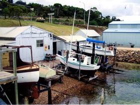 Kirton Point SA Sunshine Coast Tourism