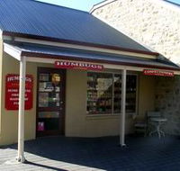 Humbugs of Hahndorf