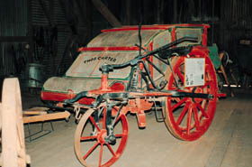  Sunshine Coast Tourism